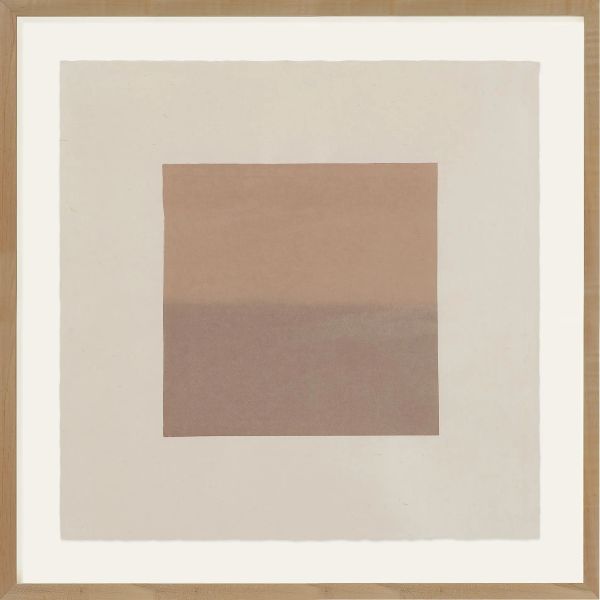 Blended Square