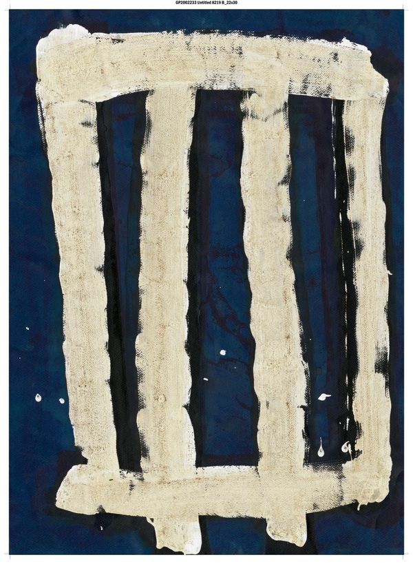 Untitled 8219b