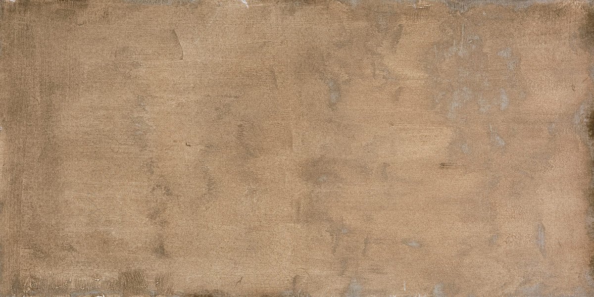 Stone Series I