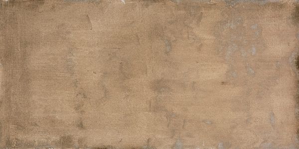 Stone Series I