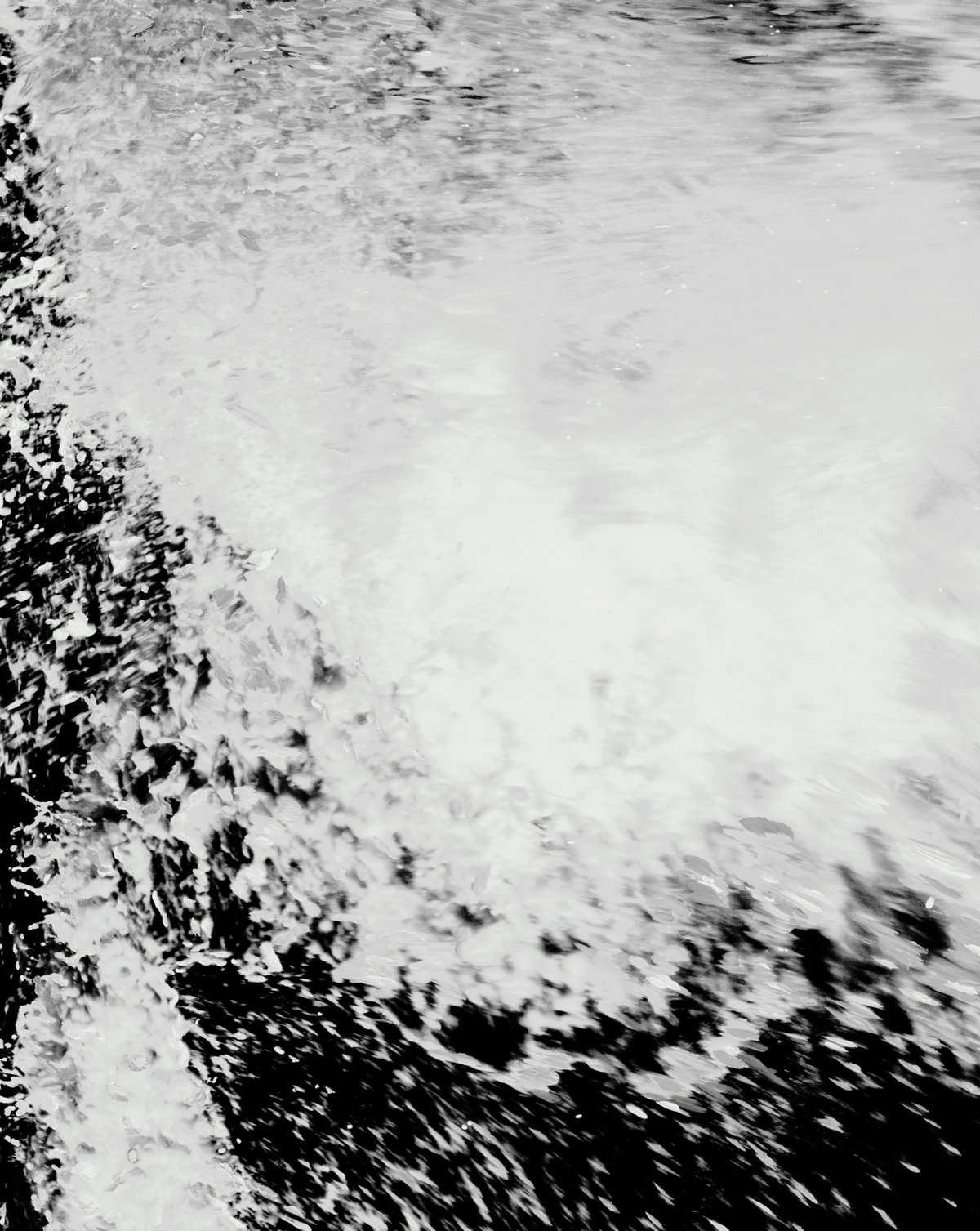 Black Sea IV