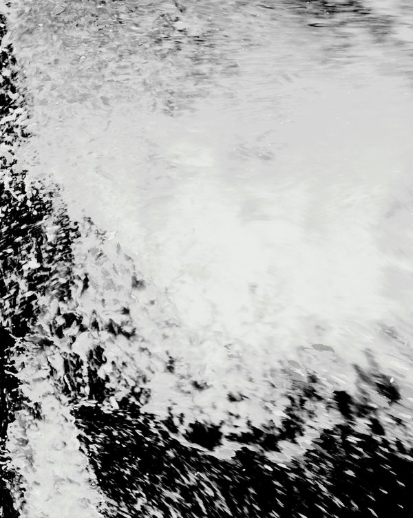 Black Sea IV