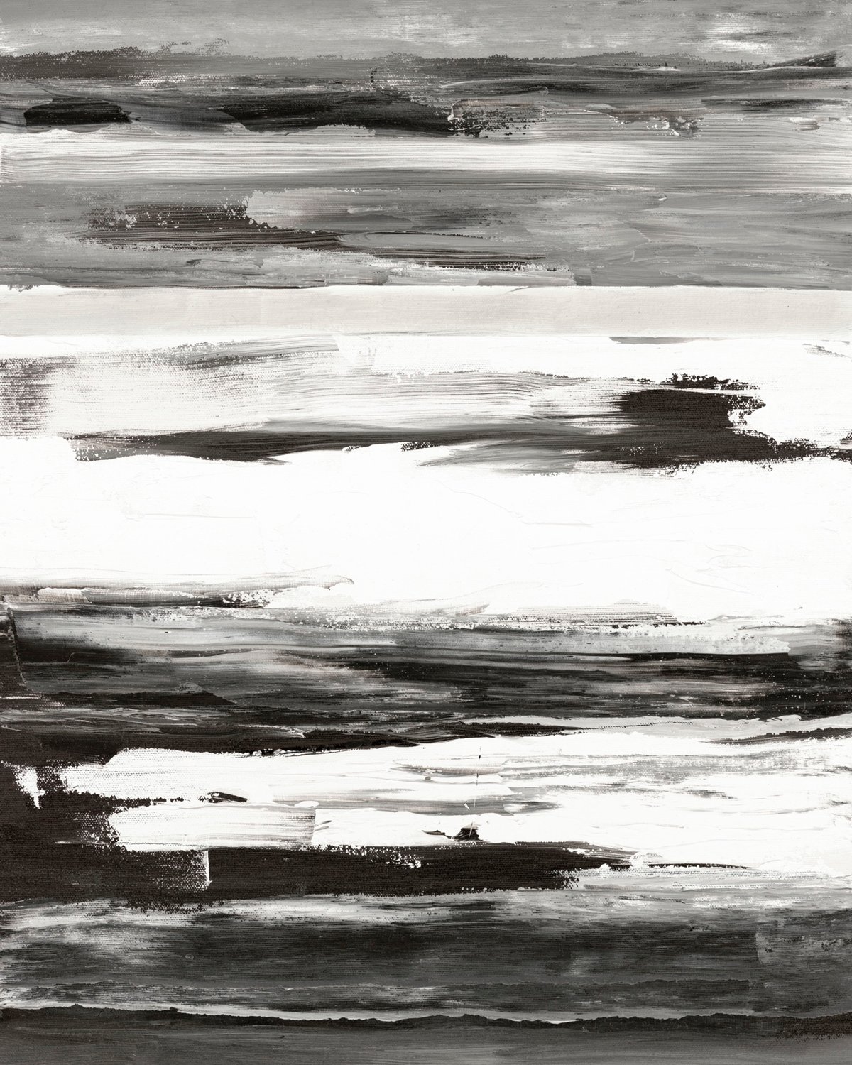 Vertical Horizon I