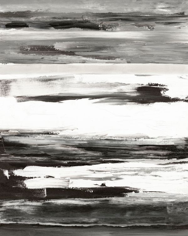 Vertical Horizon I
