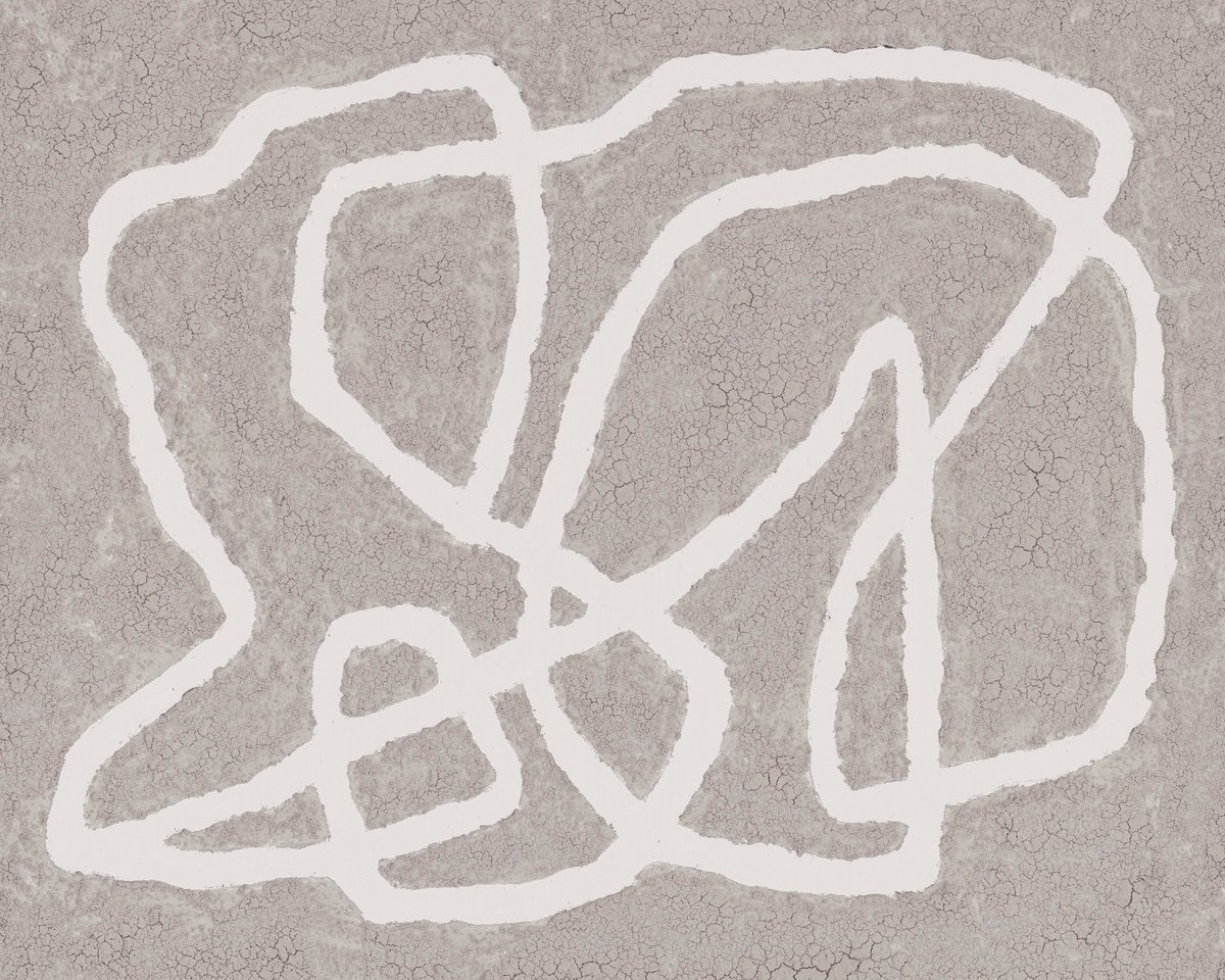 Crepito II