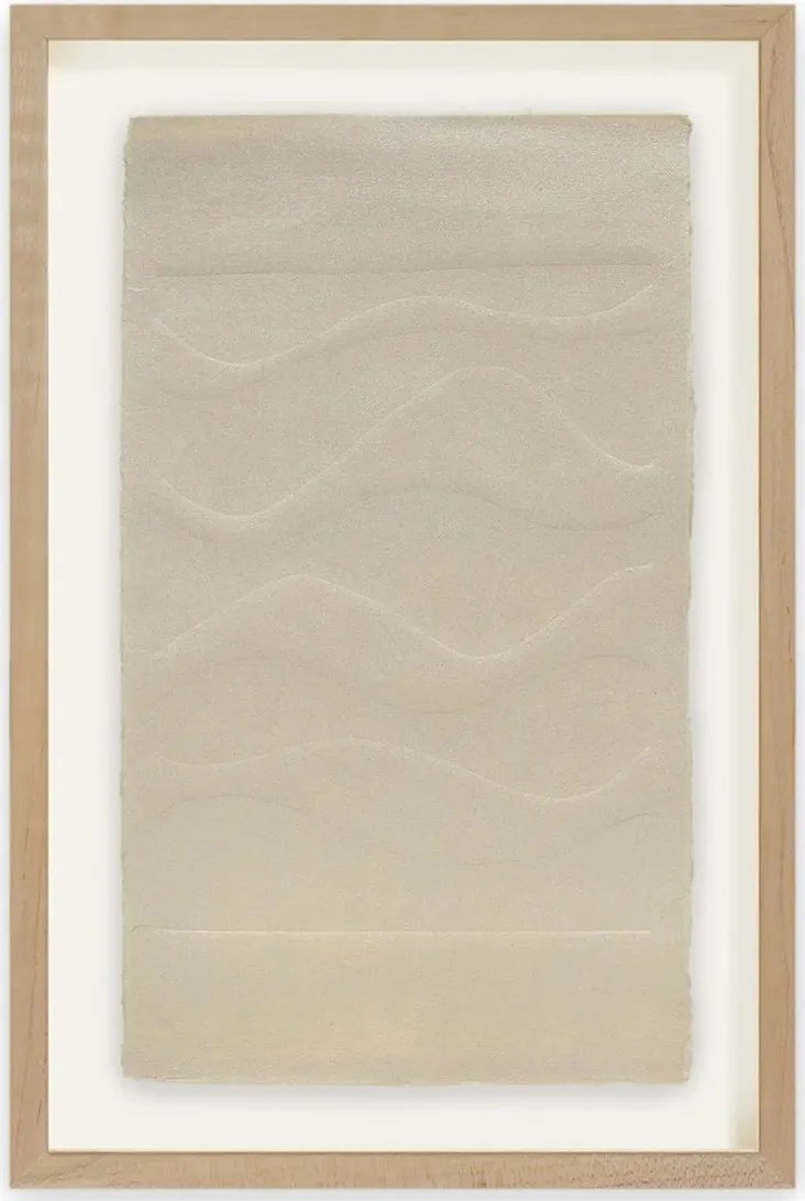 Currents