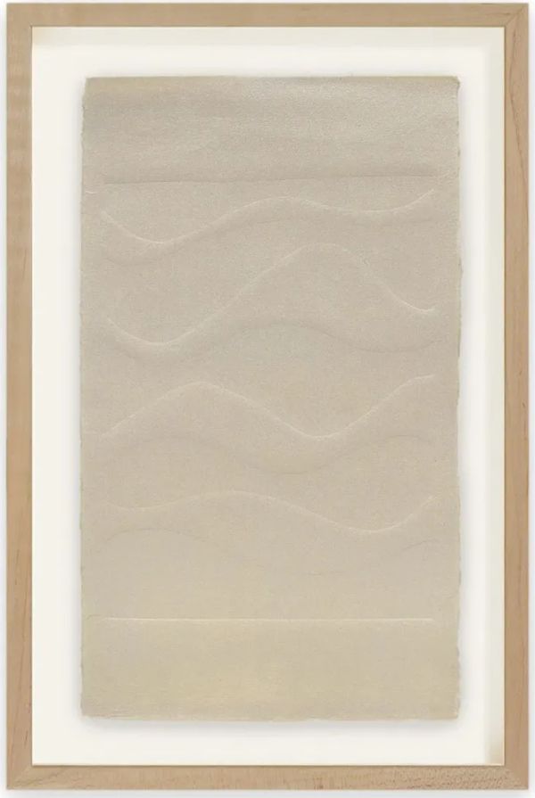 Currents