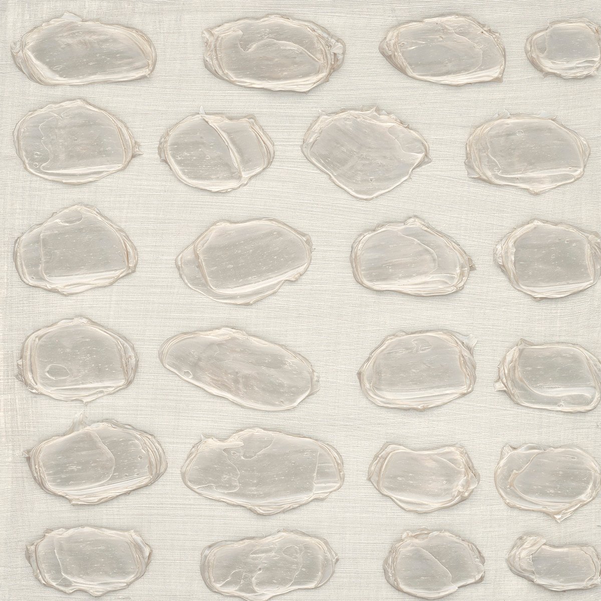 Collage Bianco Perla B
