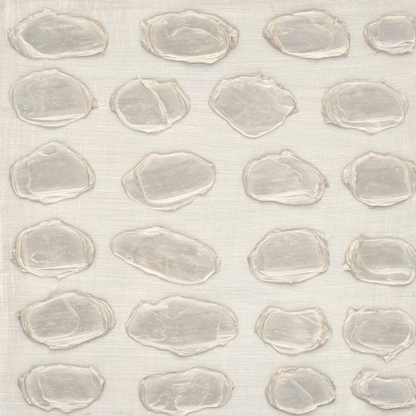 Collage Bianco Perla B