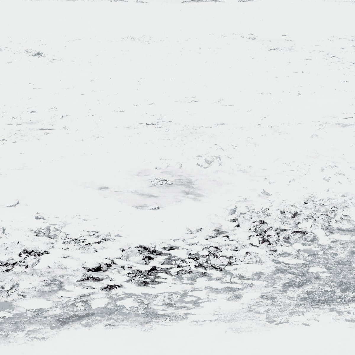 Bianco V