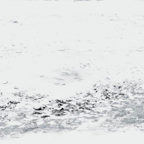 Bianco V