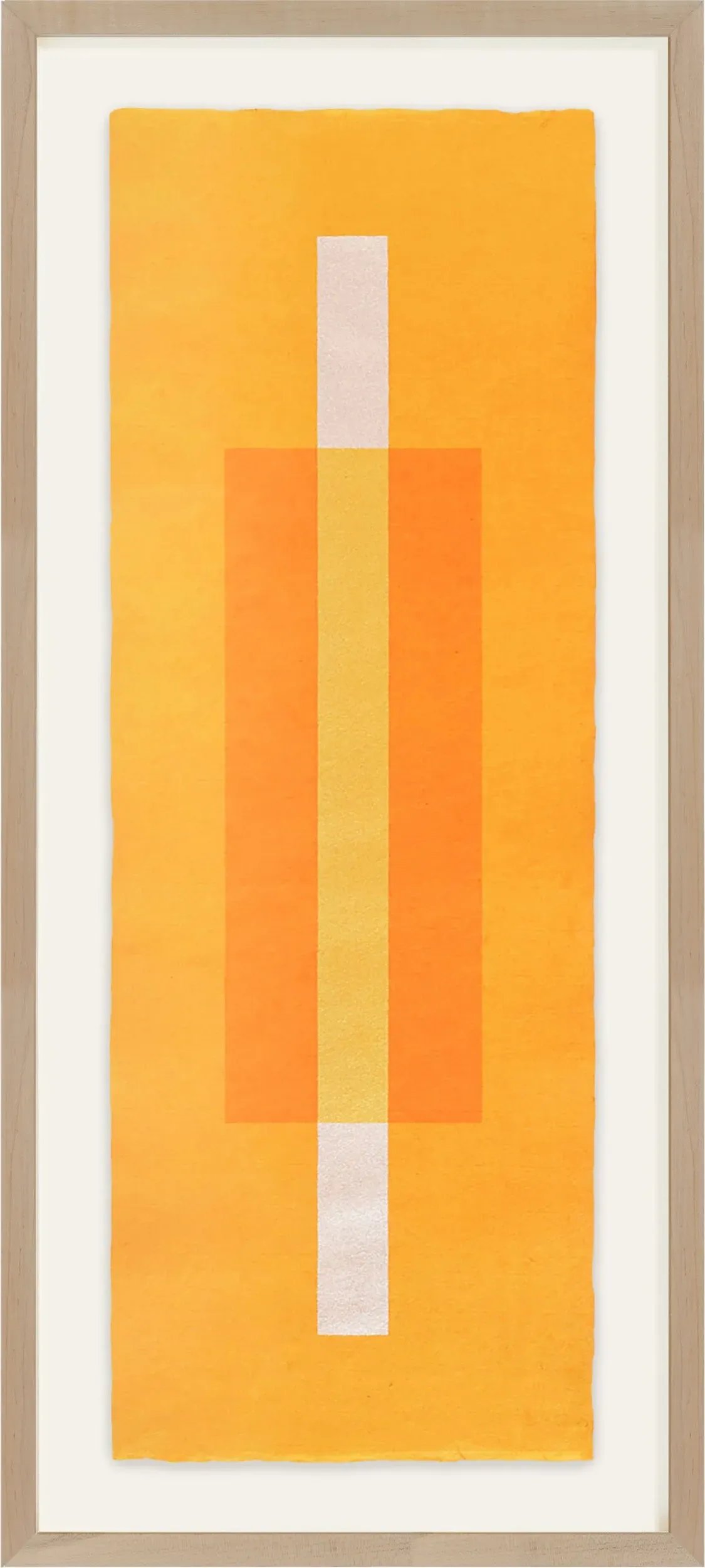 RP Yellow II
