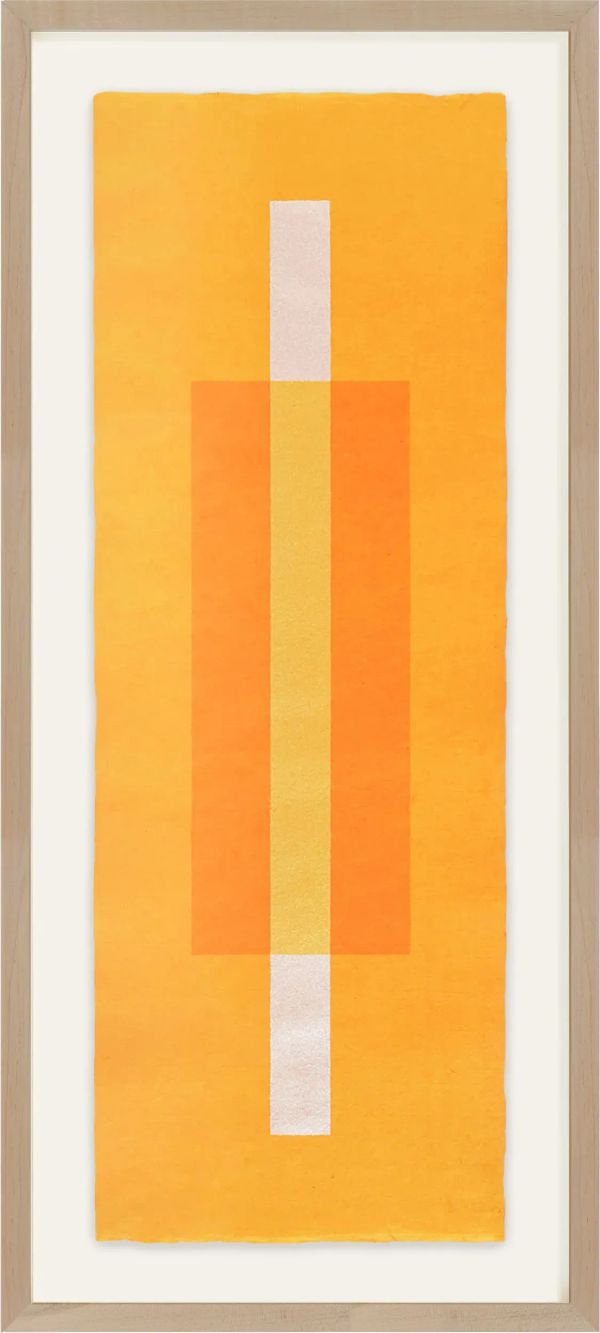RP Yellow II