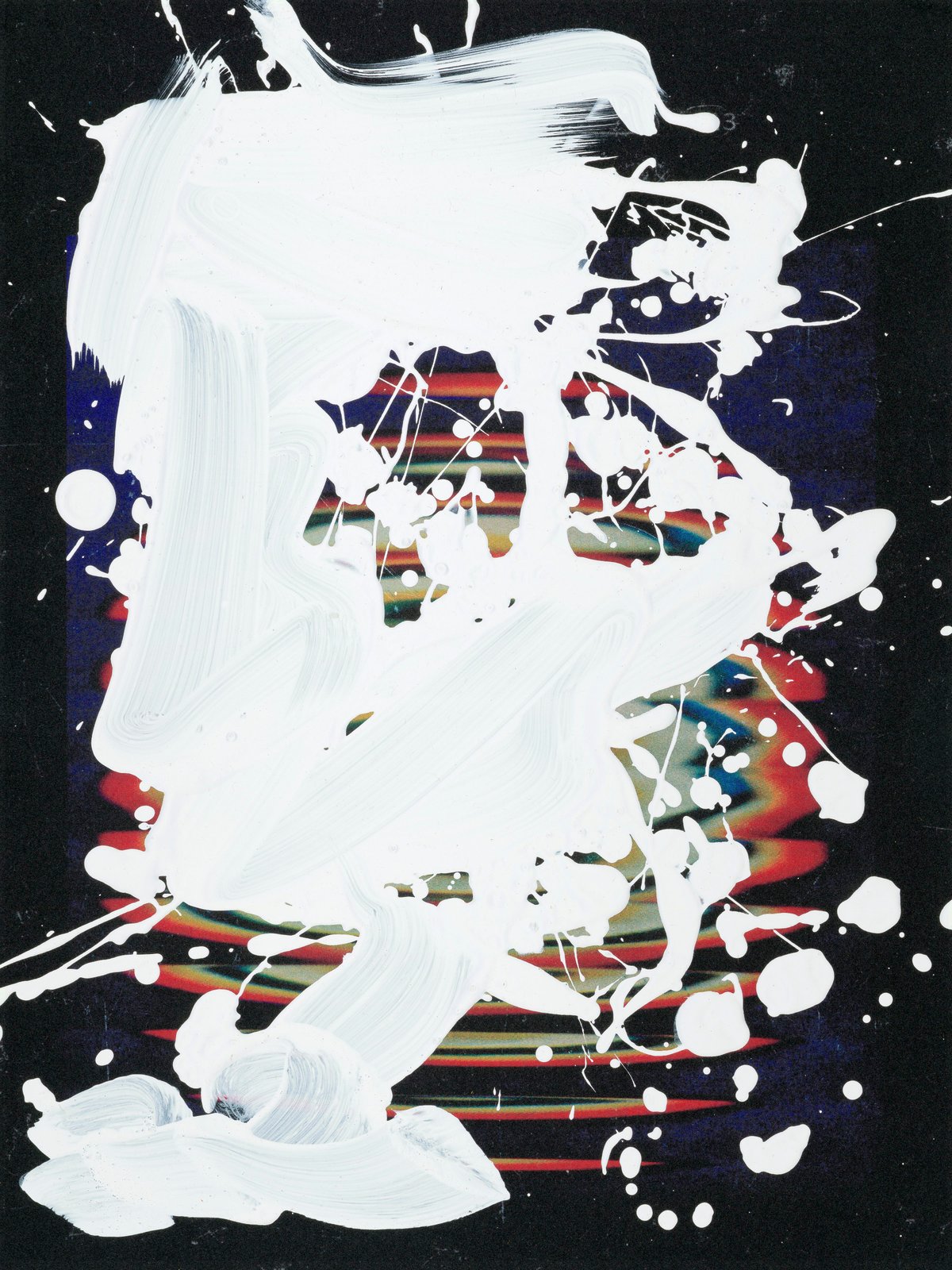 Spector