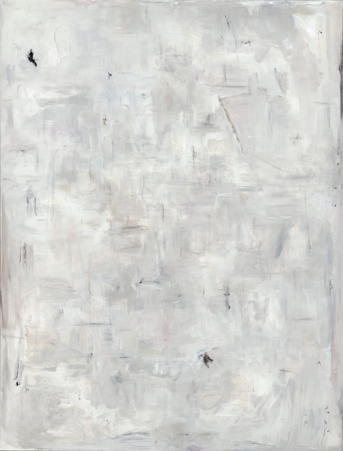 A Study Of Flight