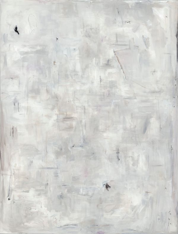 A Study Of Flight