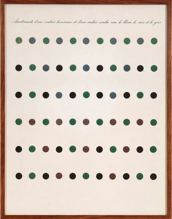 Vert
