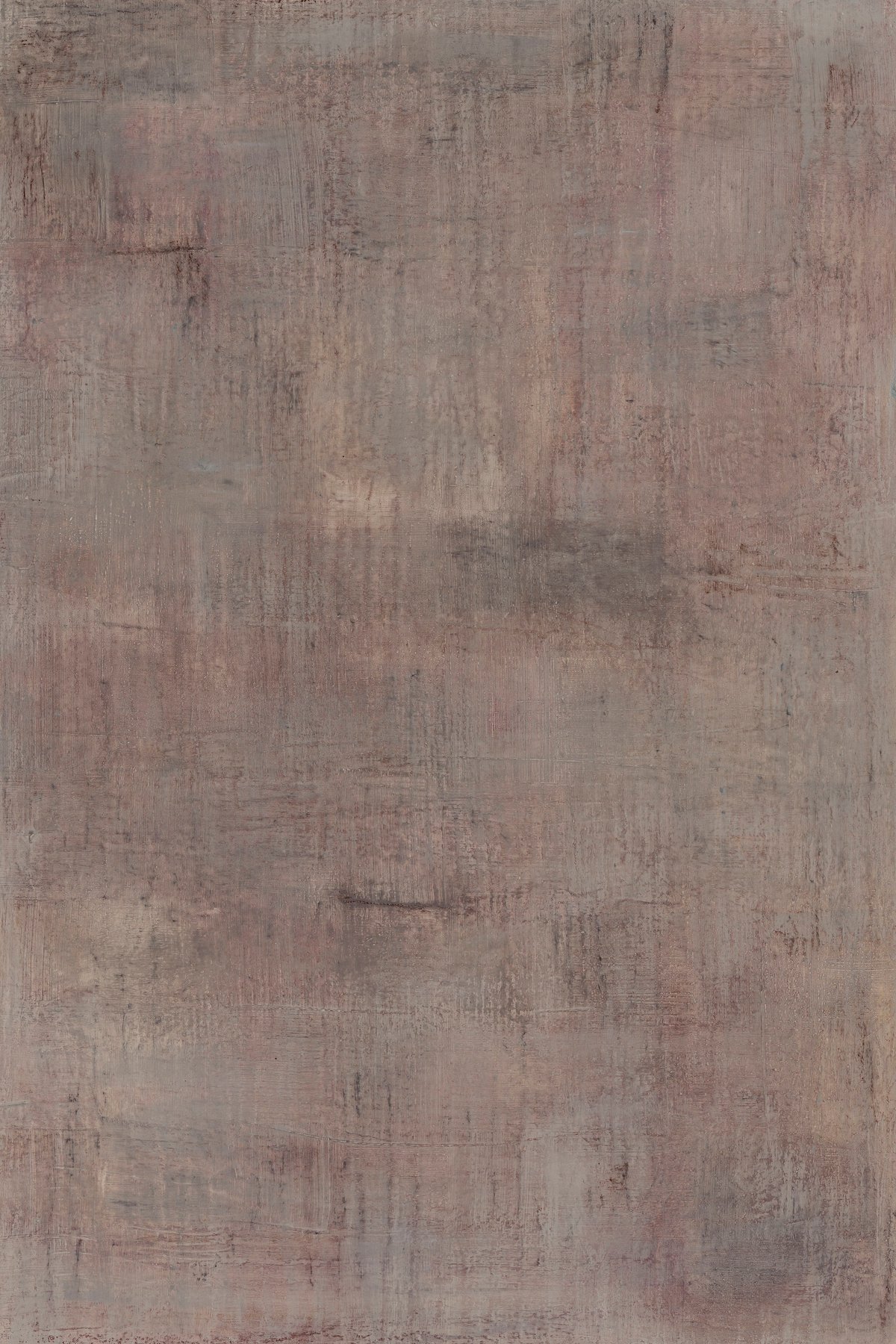 Encaustic Study III