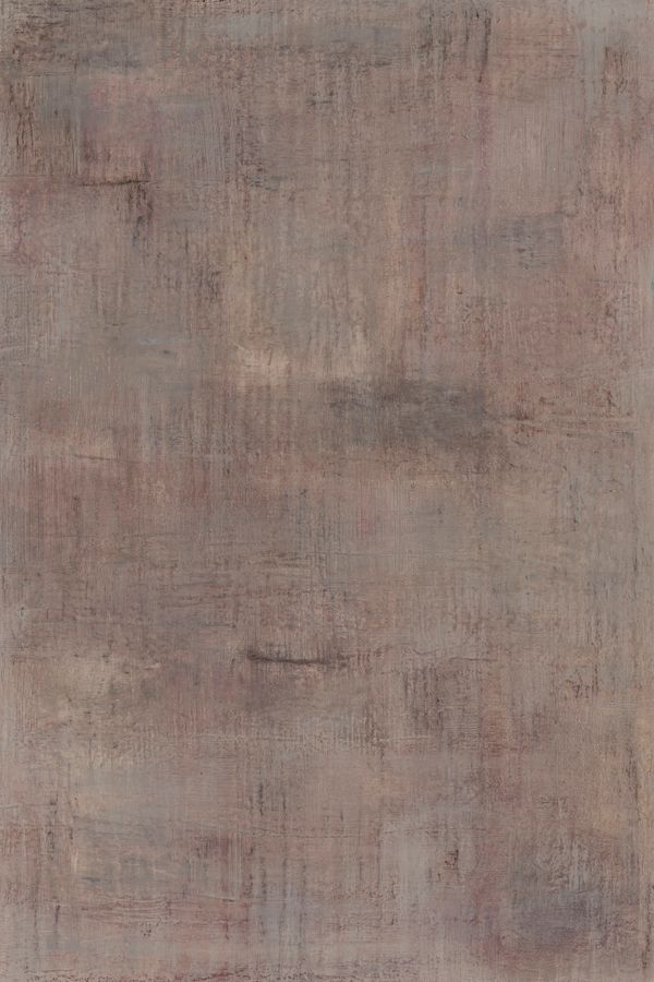 Encaustic Study III
