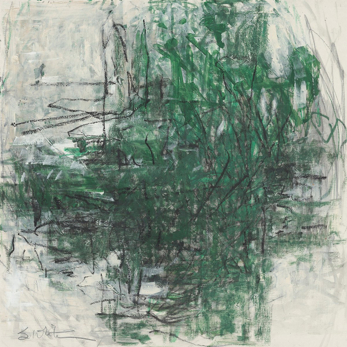 Study 6