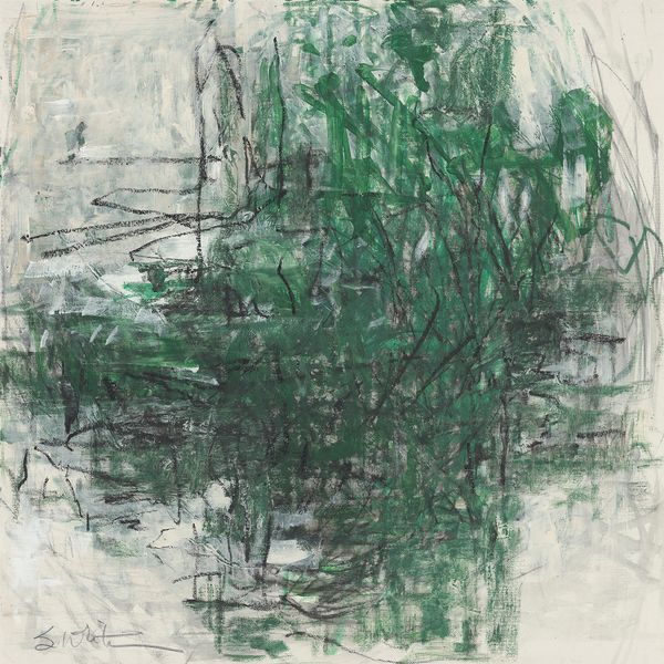 Study 6