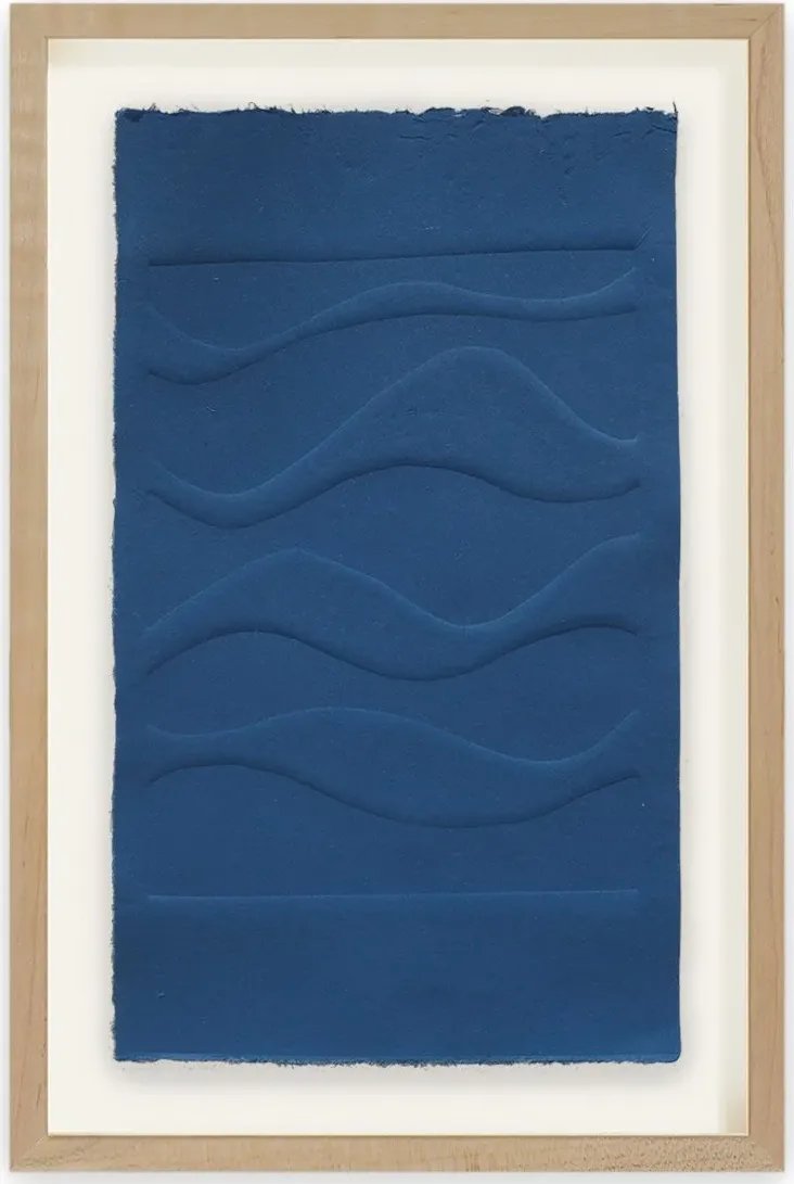 Currents