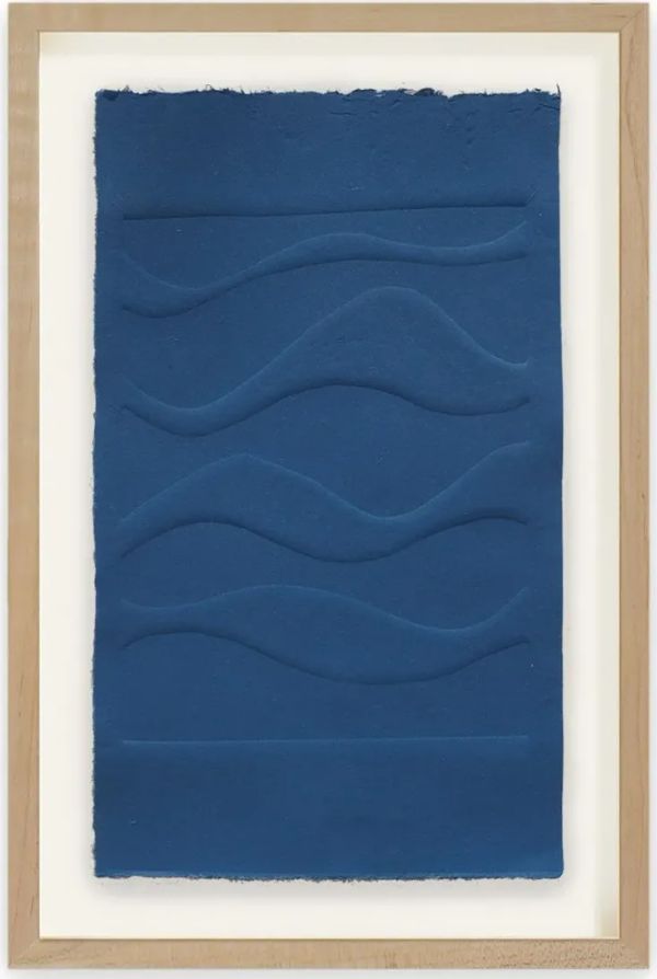 Currents