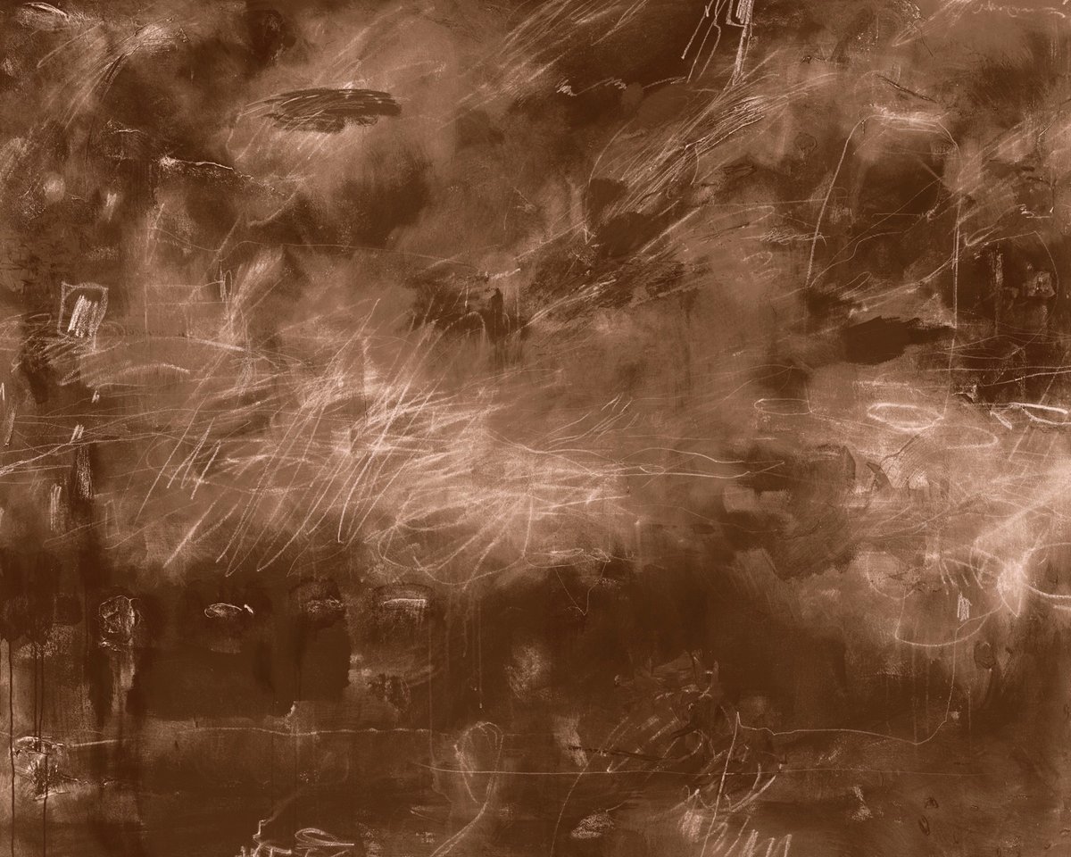 Adagio