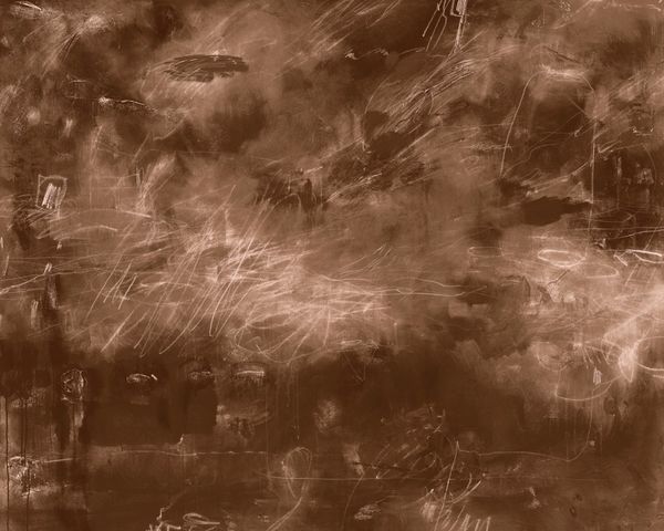 Adagio