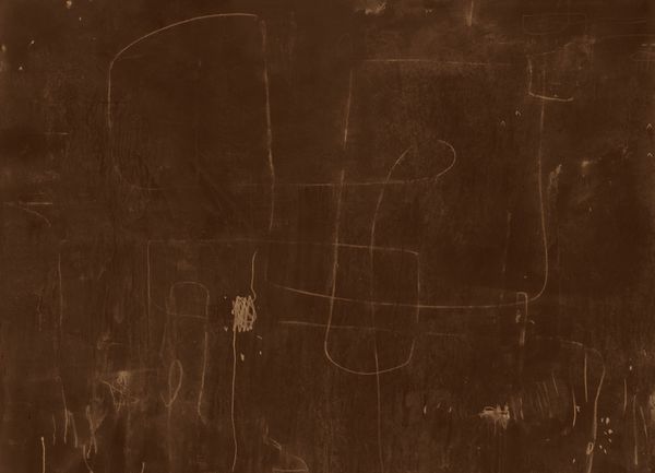 Harmony