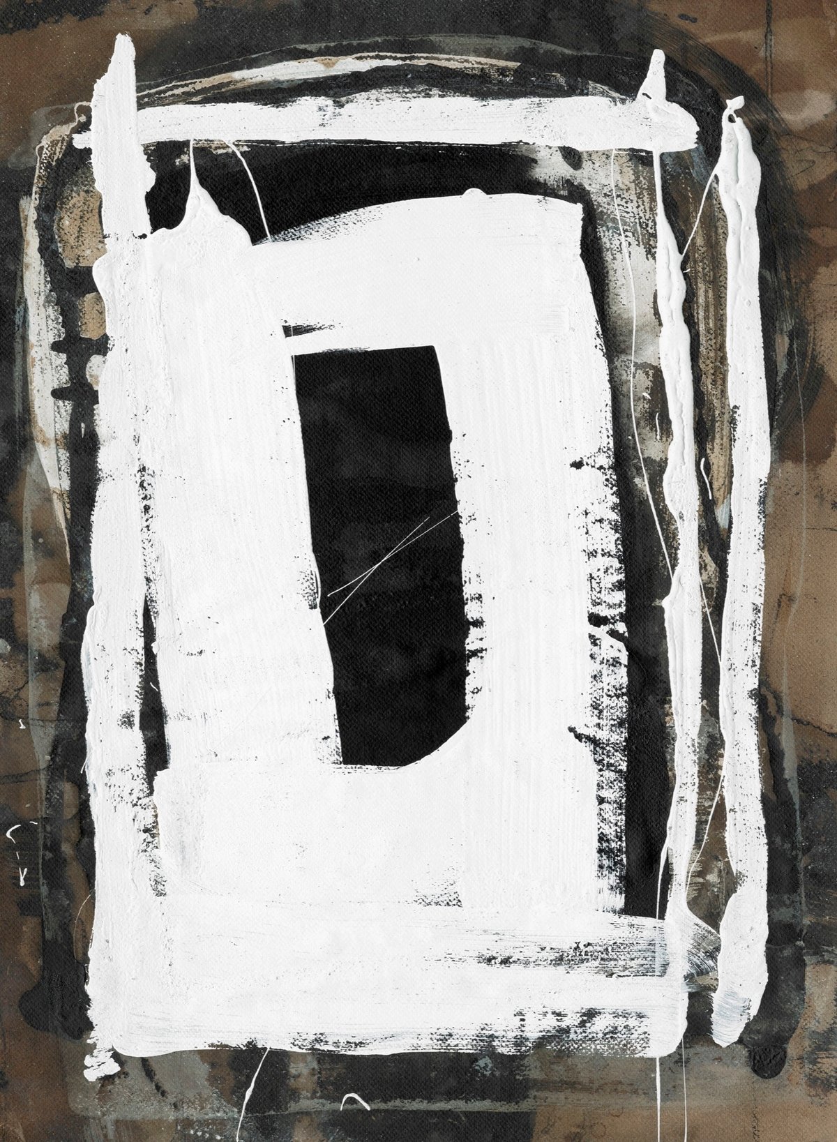 Untitled 1720a