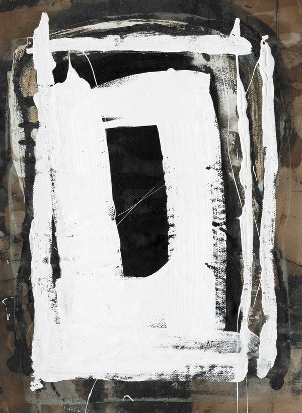 Untitled 1720a