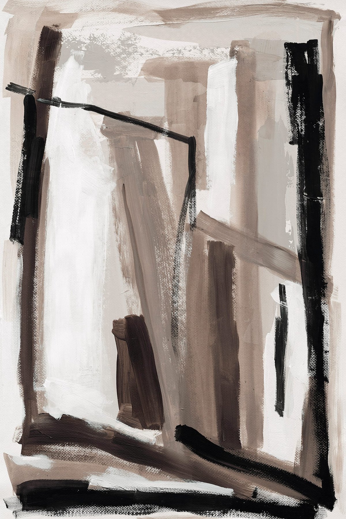 Windows I