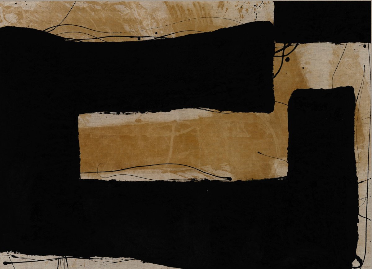 Untitled No. 51517