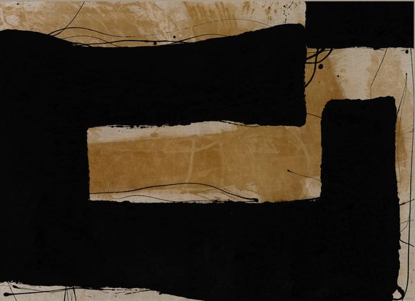 Untitled No. 51517
