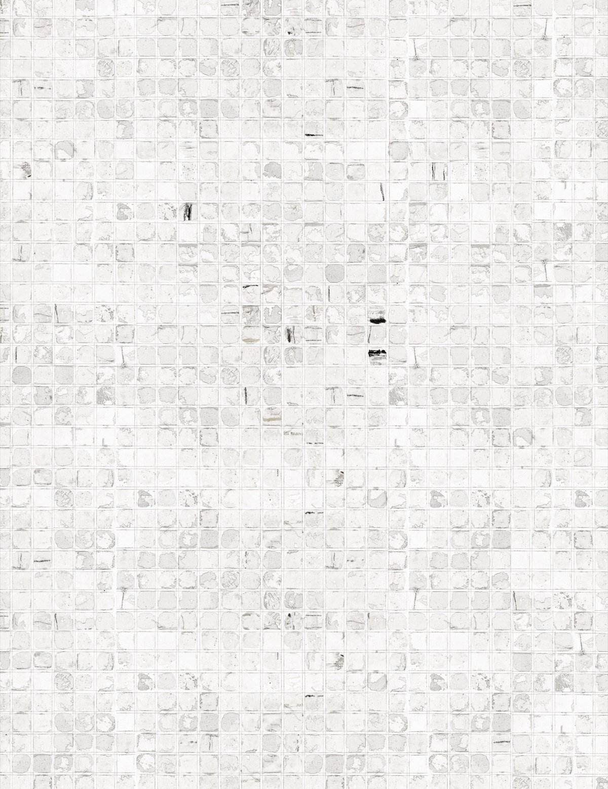Untitled I