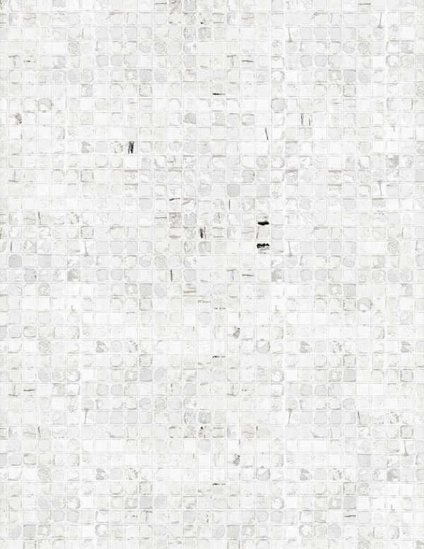Untitled I