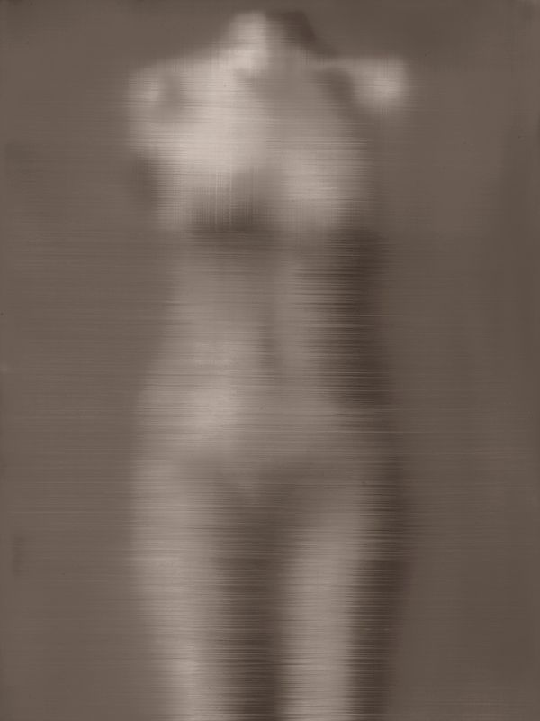 Memento Humani