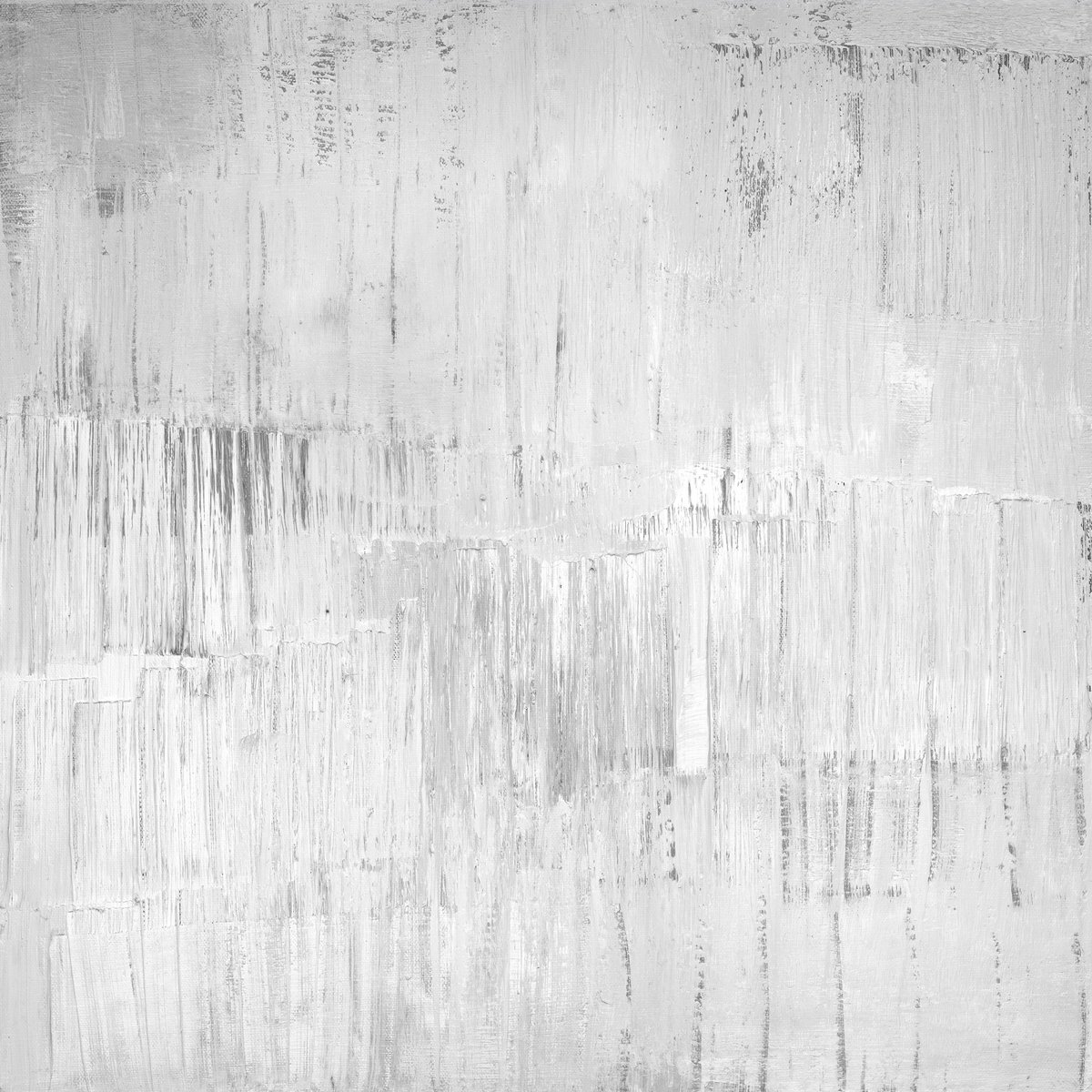 Framework II