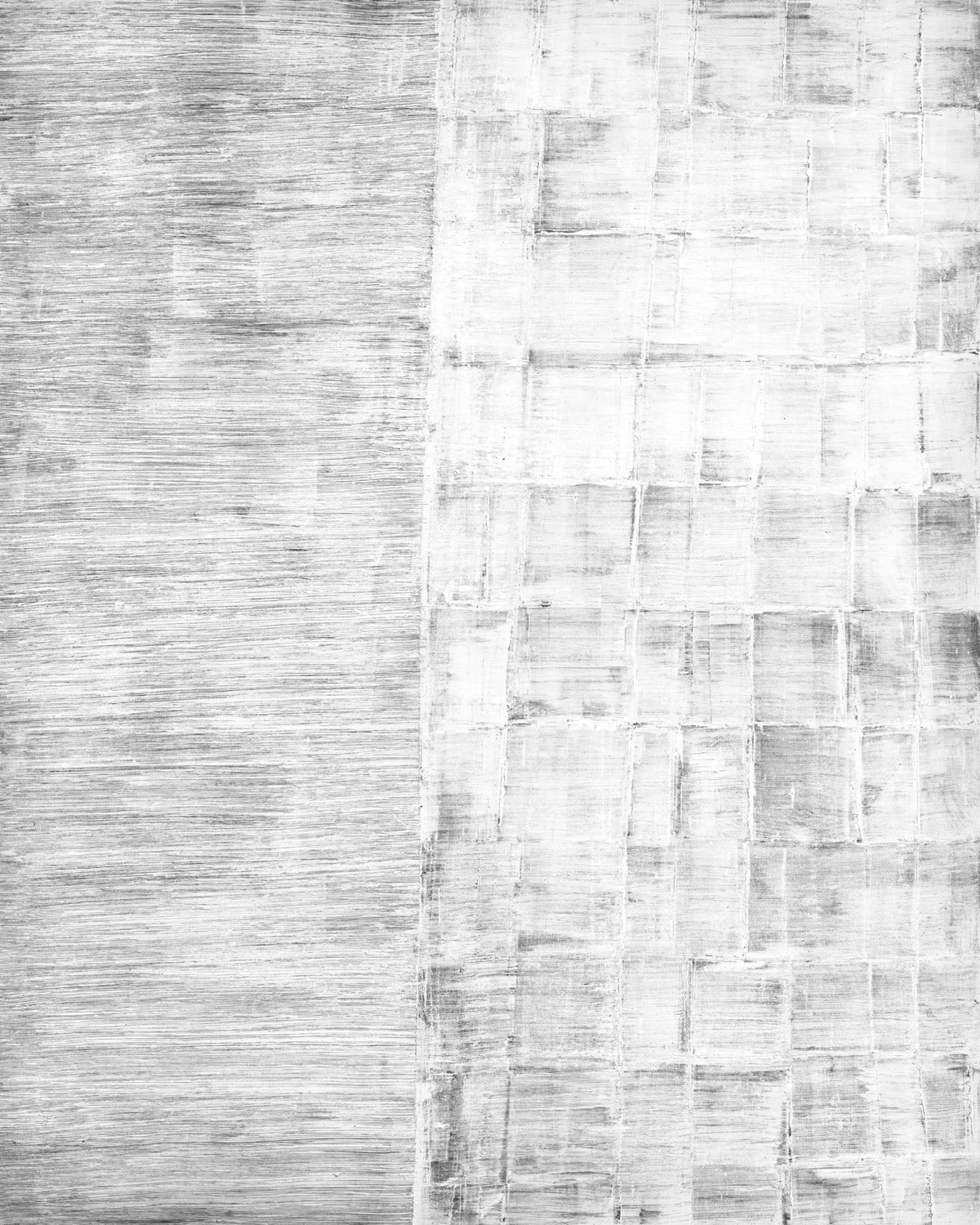 Vestiges II
