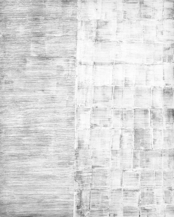 Vestiges II