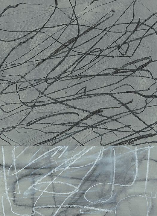 Untitled I