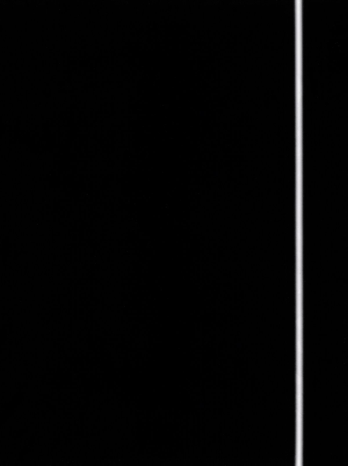 New Perceptions VIII