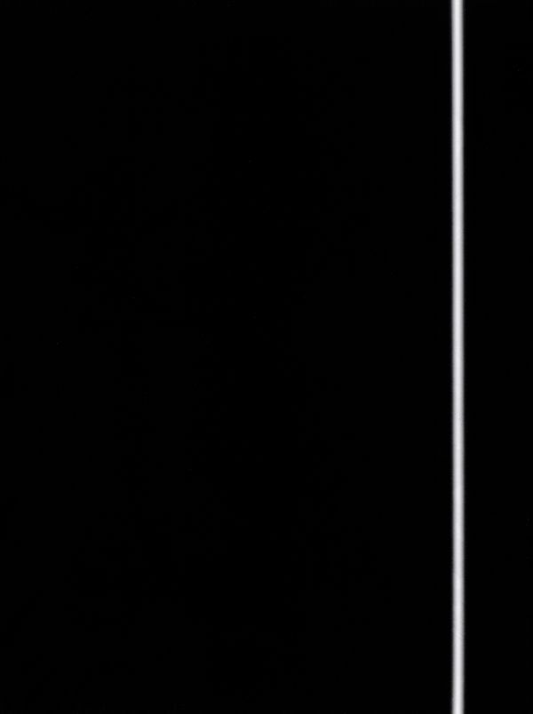 New Perceptions VIII