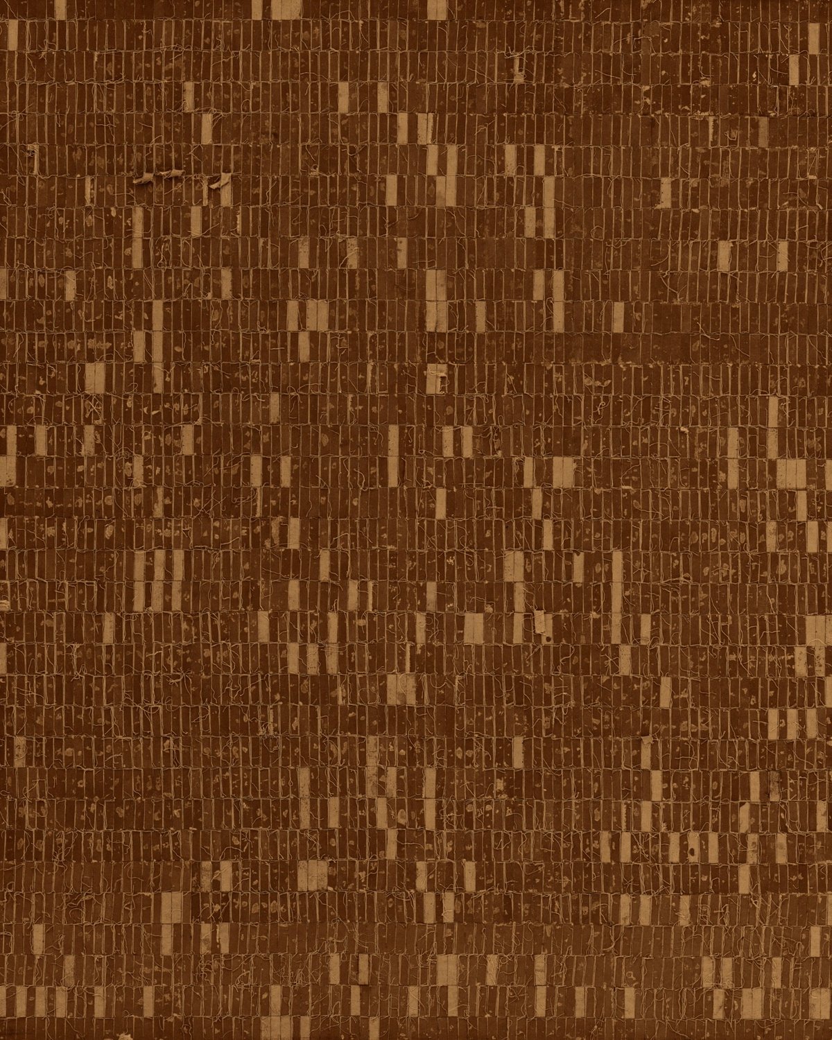 Fields