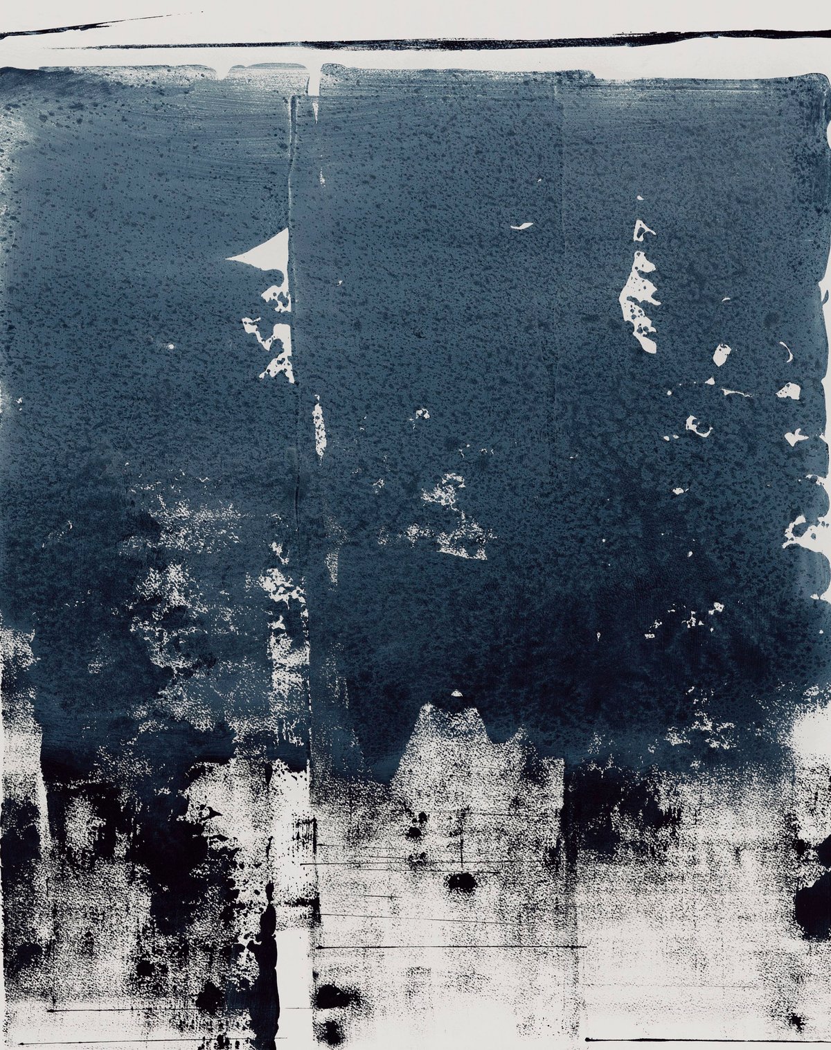 Paperwork VIII