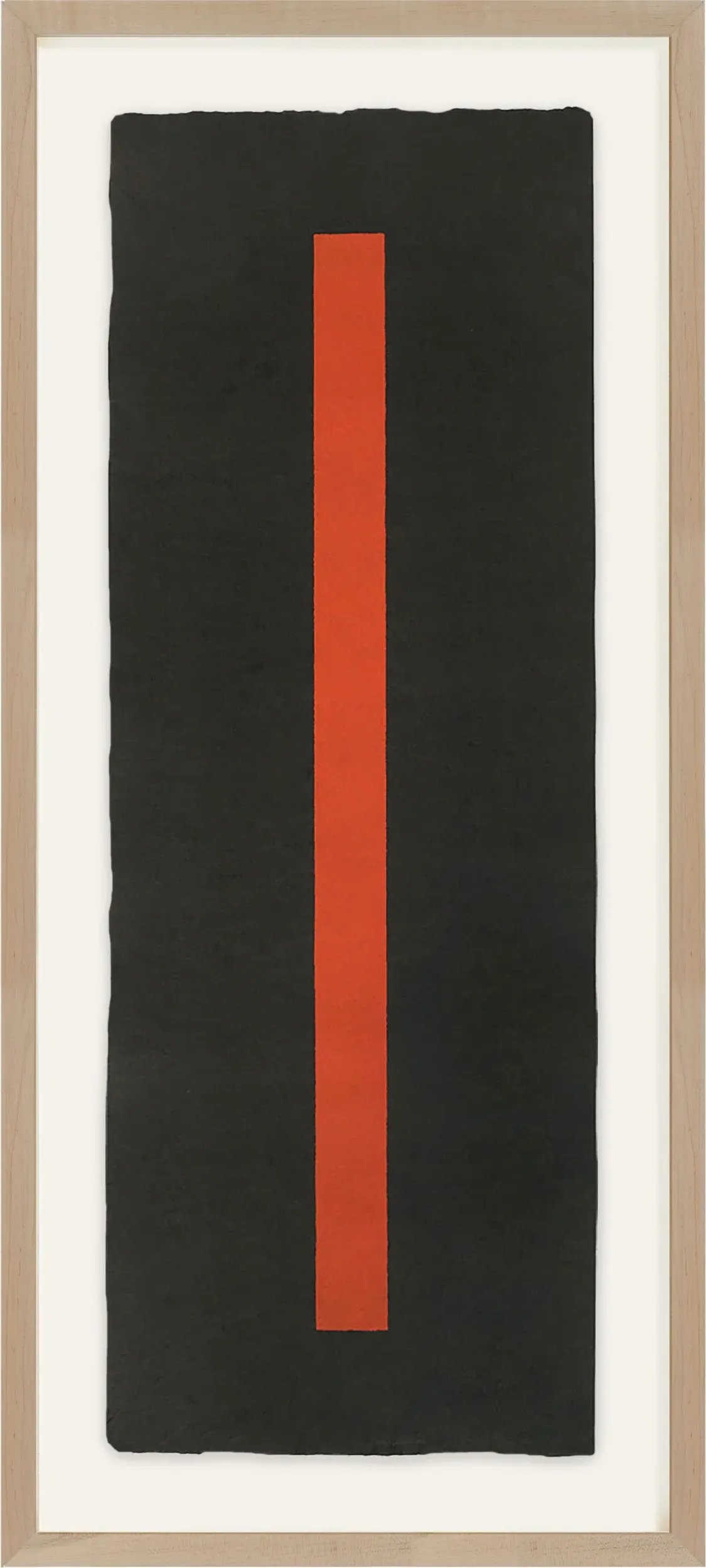 RP Black I