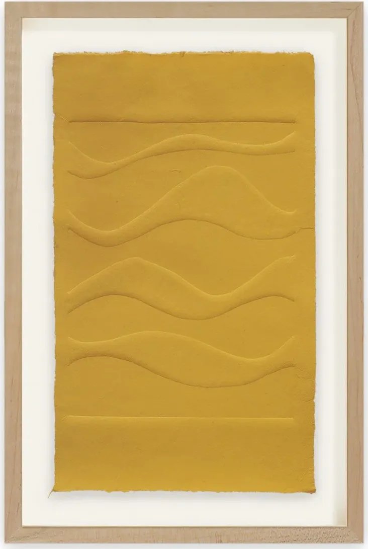 Currents