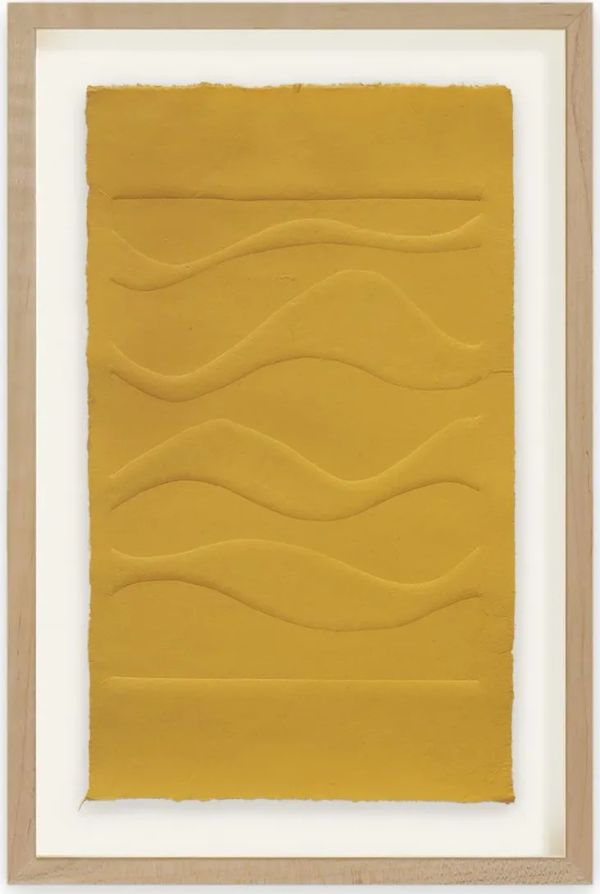 Currents