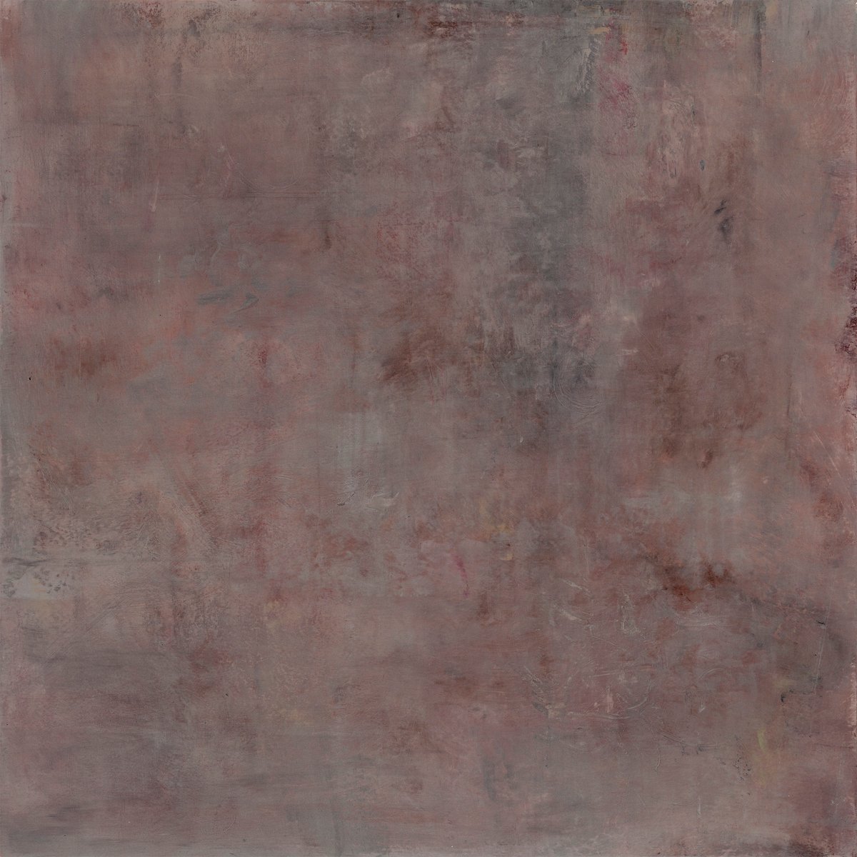 Encaustic Study XIV